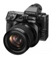 لنز تیلت شیفت فوجیفیلم مدل FUJIFILM GF 30mm f/5.6 T/S