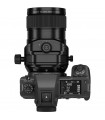 لنز تیلت شیفت فوجیفیلم مدل FUJIFILM GF 30mm f/5.6 T/S