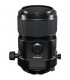 لنز تیلت شیفت فوجیفیلم مدل FUJIFILM GF 110mm f/5.6 T/S Macro