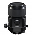 لنز تیلت شیفت فوجیفیلم مدل FUJIFILM GF 110mm f/5.6 T/S Macro