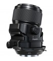 لنز تیلت شیفت فوجی‌فیلم مدل FUJIFILM GF 110mm f/5.6 T/S Macro