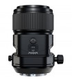 لنز تیلت شیفت فوجی‌فیلم مدل FUJIFILM GF 110mm f/5.6 T/S Macro