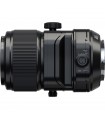 لنز تیلت شیفت فوجی‌فیلم مدل FUJIFILM GF 110mm f/5.6 T/S Macro