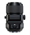 لنز تیلت شیفت فوجی‌فیلم مدل FUJIFILM GF 110mm f/5.6 T/S Macro