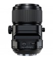 لنز تیلت شیفت فوجی‌فیلم مدل FUJIFILM GF 110mm f/5.6 T/S Macro