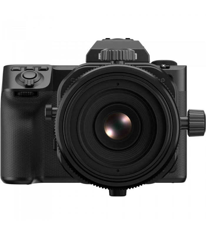 لنز تیلت شیفت فوجی‌فیلم مدل FUJIFILM GF 110mm f/5.6 T/S Macro