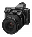 لنز تیلت شیفت فوجی‌فیلم مدل FUJIFILM GF 110mm f/5.6 T/S Macro