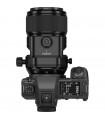 لنز تیلت شیفت فوجی‌فیلم مدل FUJIFILM GF 110mm f/5.6 T/S Macro