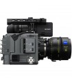 دوربین سینمایی سونی مدل Sony BURANO 8K