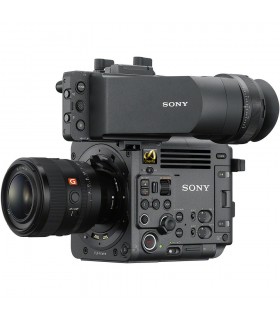 دوربین سینمایی سونی مدل Sony BURANO 8K