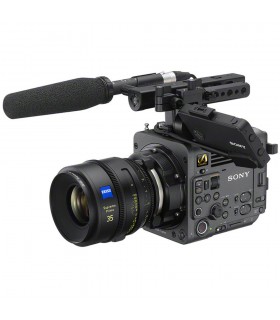 دوربین سینمایی سونی مدل Sony BURANO 8K