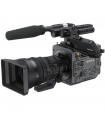 دوربین سینمایی سونی مدل Sony BURANO 8K