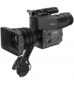 دوربین سینمایی سونی مدل Sony BURANO 8K