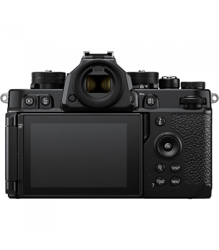 دوربین بدون آینه نیکون مدل Nikon Zf