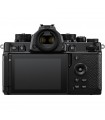دوربین بدون آینه نیکون مدل Nikon Zf