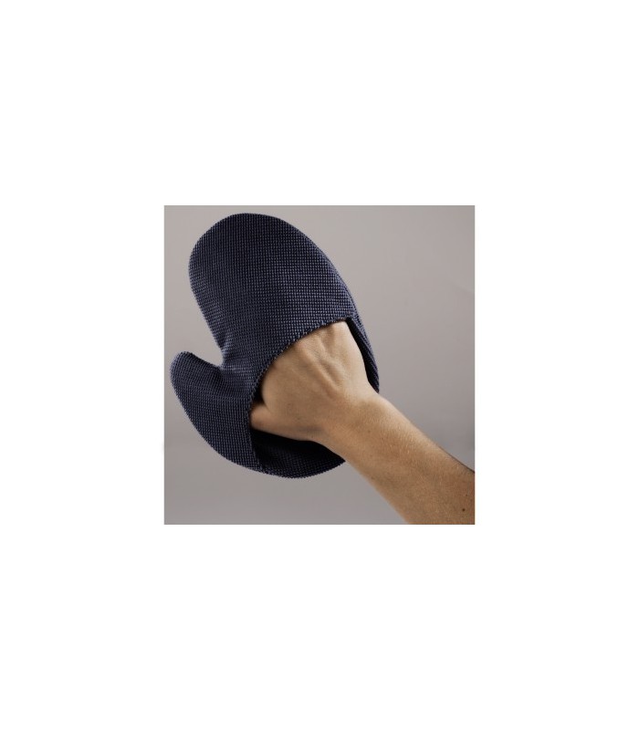 Hama TV Cleaning Gel, 125 ml, with glove 49642