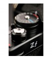 دوربین بدون آینه نیکون مدل Nikon Zf