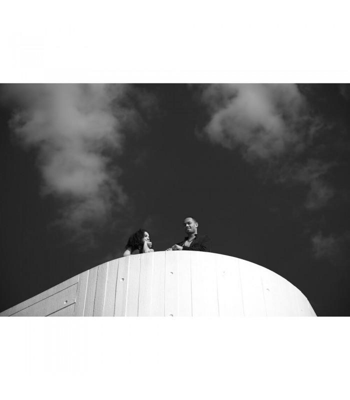 دوربین بدون آینه نیکون مدل Nikon Zf