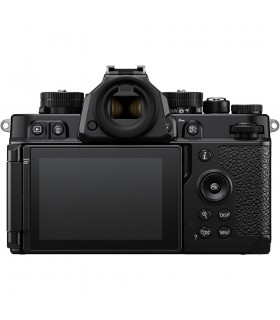 قیمت دوربین بدون آینه نیکون مدل Nikon Zf به همراه لنز ۷۰-۲۴ میلی‌متری f/4 - پیکسل