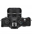 دوربین بدون آینه نیکون مدل Nikon Zf به همراه لنز ۷۰-۲۴ میلی‌متری f/4