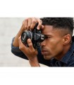 دوربین بدون آینه نیکون مدل Nikon Zf به همراه لنز ۷۰-۲۴ میلی‌متری f/4