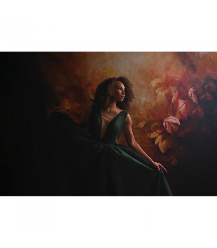 دوربین بدون آینه نیکون مدل Nikon Zf به همراه لنز ۷۰-۲۴ میلی‌متری f/4