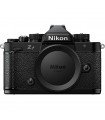 دوربین بدون آینه نیکون مدل Nikon Zf به همراه لنز ۴۰ میلی‌متری f/2 (SE)