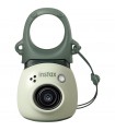 دوربین چاپ سریع فوجی‌فیلم مدل FUJIFILM INSTAX PAL به همراه پرینتر MINI LINK 2