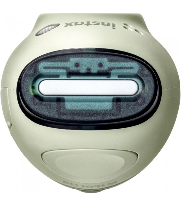 دوربین چاپ سریع فوجی‌فیلم مدل FUJIFILM INSTAX PAL به همراه پرینتر MINI LINK 2