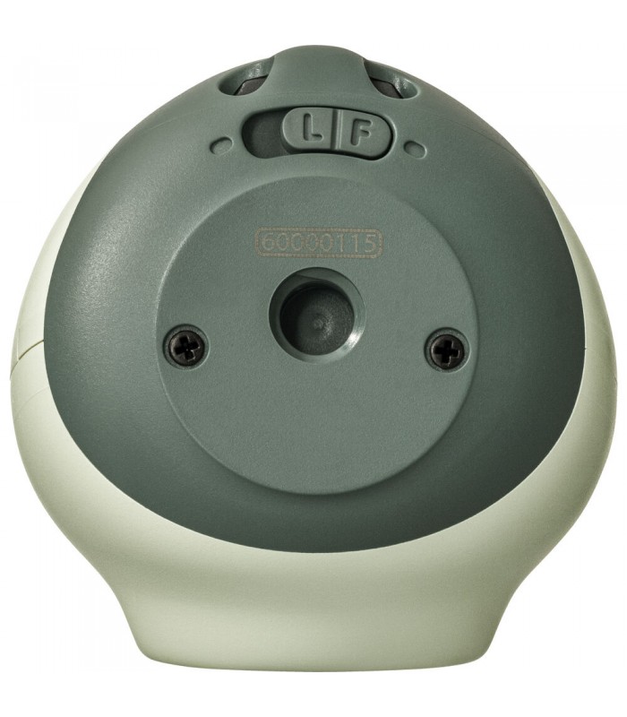 دوربین چاپ سریع فوجی‌فیلم مدل FUJIFILM INSTAX PAL به همراه پرینتر MINI LINK 2