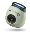 دوربین چاپ سریع فوجی‌فیلم مدل FUJIFILM INSTAX PAL به همراه پرینتر MINI LINK 2