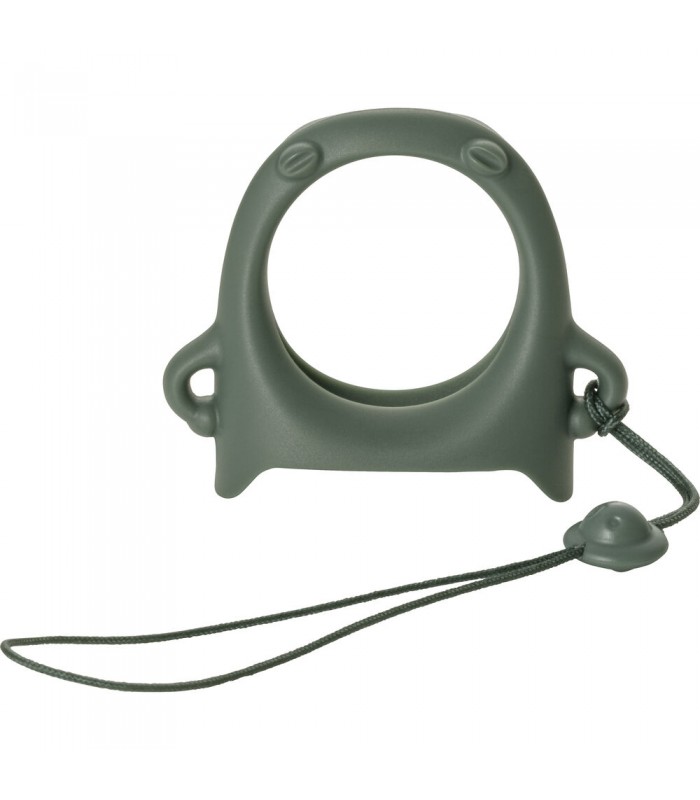 دوربین چاپ سریع فوجی‌فیلم مدل FUJIFILM INSTAX PAL به همراه پرینتر MINI LINK 2