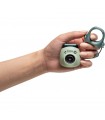دوربین چاپ سریع فوجی‌فیلم مدل FUJIFILM INSTAX PAL به همراه پرینتر MINI LINK 2