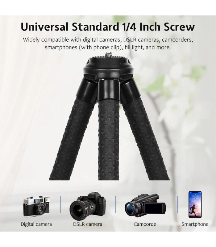 سه‌پایه  Kingjoy مدل KT-660+BD-50