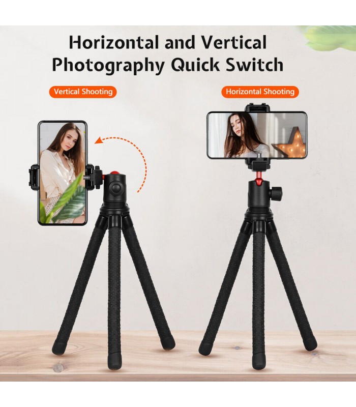 سه‌پایه  Kingjoy مدل KT-660+BD-50