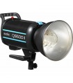 فلاش استودیویی Godox مدل QS600II با گارانتی یک ساله
