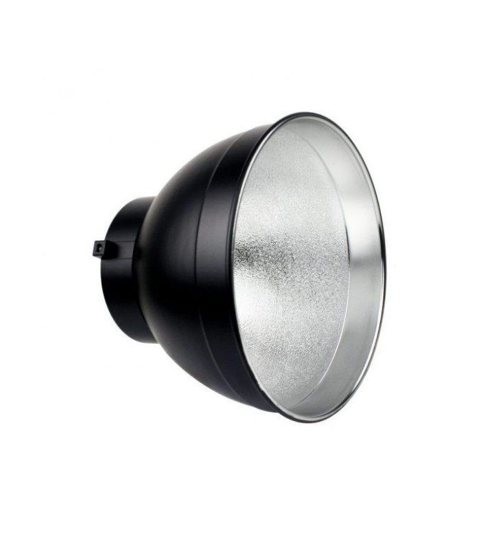کیت فلاش استودیویی Godox QS400II با یک سال گارانتی