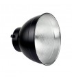 کیت فلاش استودیویی Godox QS400II با یک سال گارانتی