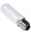 کیت فلاش استودیویی Godox QS400II با یک سال گارانتی