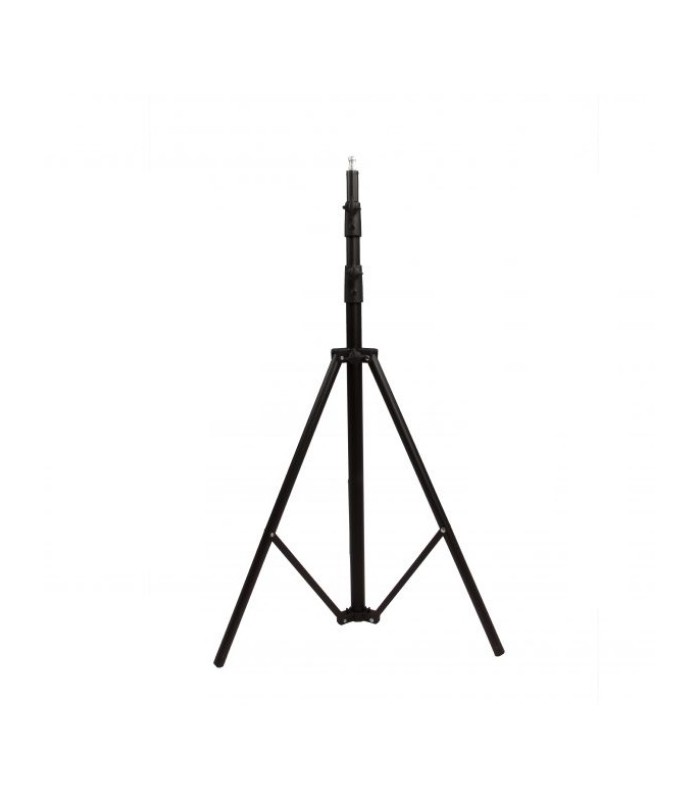 کیت فلاش استودیویی Godox QS400II با یک سال گارانتی