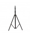 کیت فلاش استودیویی Godox QS400II با یک سال گارانتی