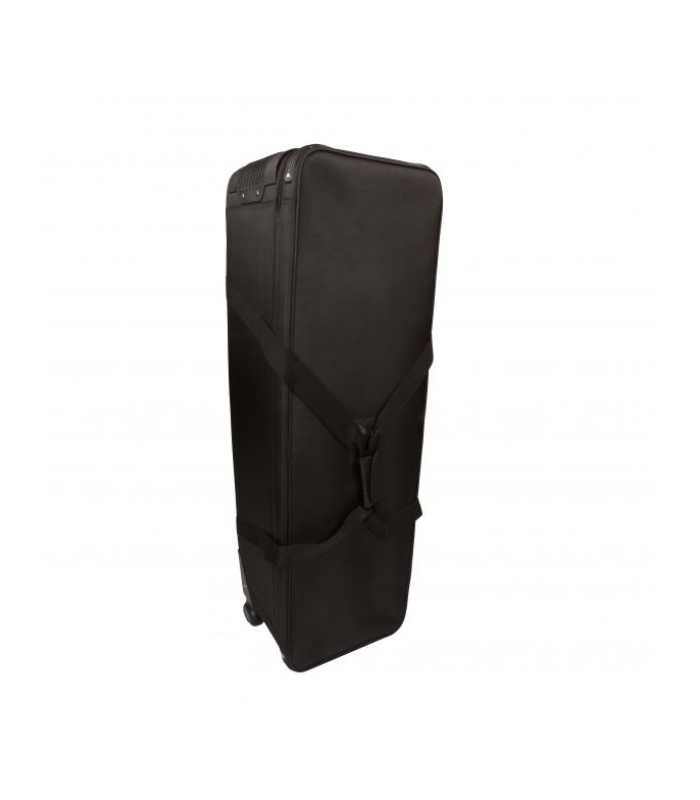 کیت فلاش استودیویی Godox QS400II با یک سال گارانتی