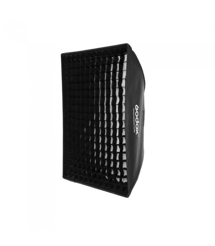 کیت فلاش استودیویی Godox QS300II با گارانتی یک ساله
