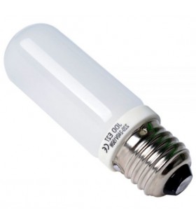کیت فلاش استودیویی Godox QS300II با گارانتی یک ساله