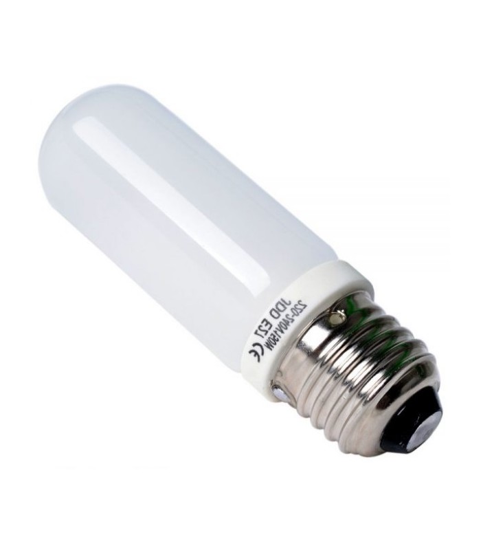 کیت فلاش استودیویی Godox QS300II با گارانتی یک ساله