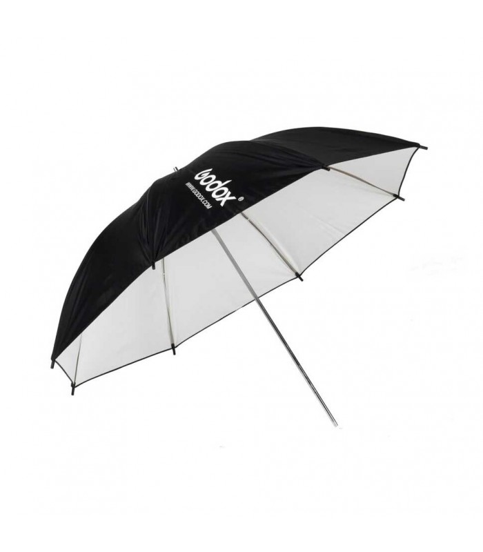 کیت فلاش استودیویی Godox QS300II با گارانتی یک ساله