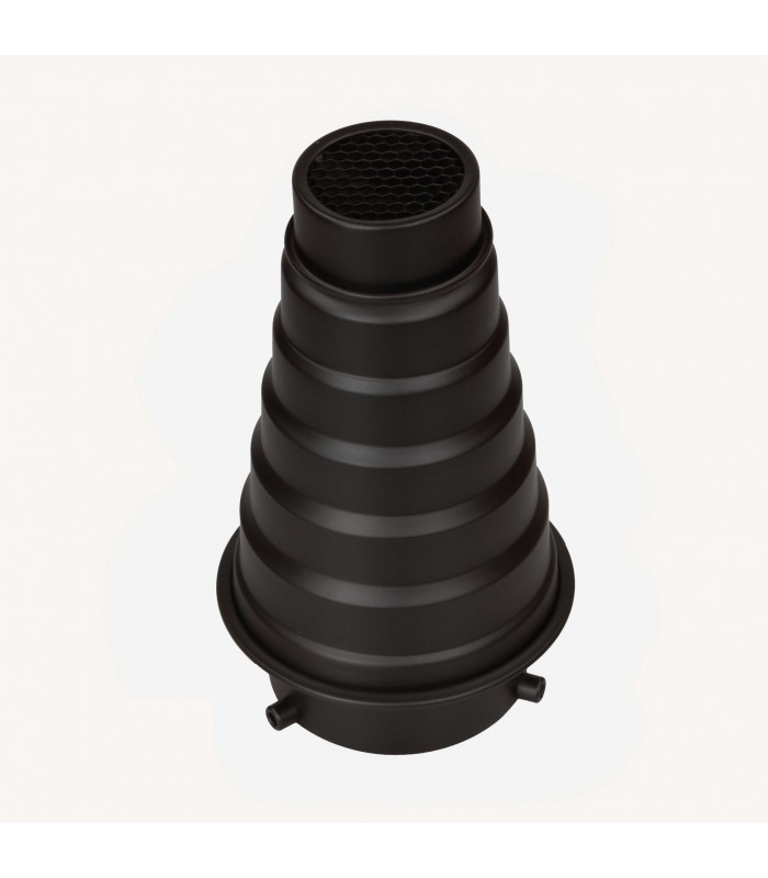 کیت فلاش استودیویی Godox QS300II با گارانتی یک ساله