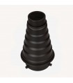 کیت فلاش استودیویی Godox QS300II با گارانتی یک ساله