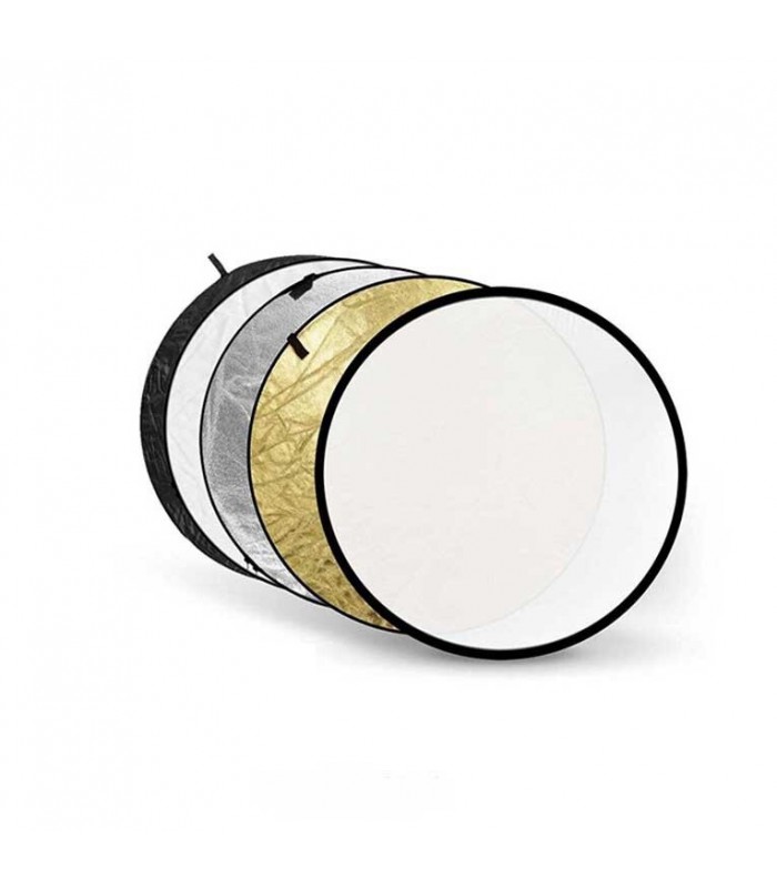 کیت فلاش استودیویی Godox QS300II با گارانتی یک ساله