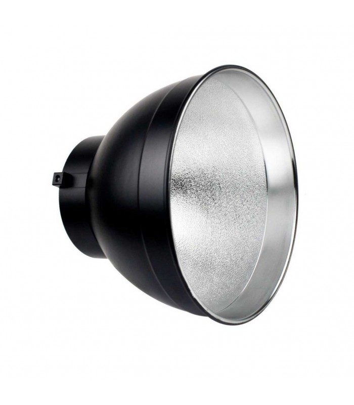 کیت فلاش استودیویی Godox QS300II با گارانتی یک ساله
